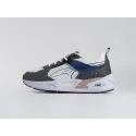 Кроссовки Puma TRC - 43210
