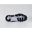 Кроссовки Puma TRC - 43210