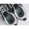 Кроссовки Puma TRC - 43210