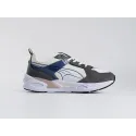 Кроссовки Puma TRC - 43210