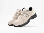 Кроссовки New Balance 1906D - 40105