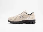 Кроссовки New Balance 1906D - 40105