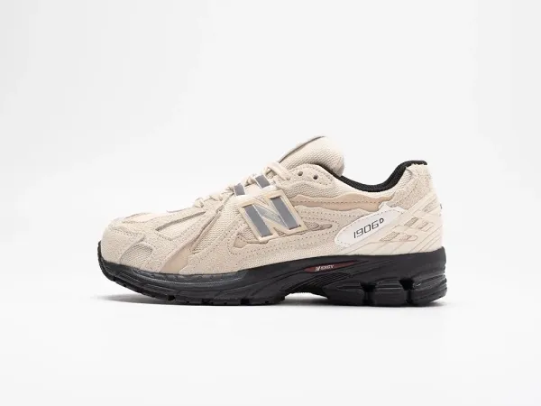 Кроссовки New Balance 1906D - 40105