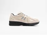 Кроссовки New Balance 1906D - 40105