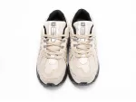 Кроссовки New Balance 1906D - 40105