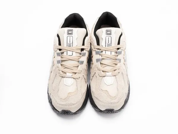 Кроссовки New Balance 1906D - 40105