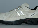 Кроссовки New Balance 1906D - 40105