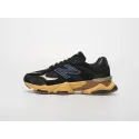 Кроссовки New Balance 9060 - 41961
