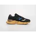 Кроссовки New Balance 9060 - 41961