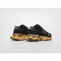 Кроссовки New Balance 9060 - 41961