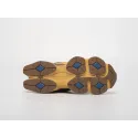 Кроссовки New Balance 9060 - 41961