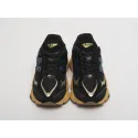 Кроссовки New Balance 9060 - 41961