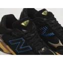 Кроссовки New Balance 9060 - 41961