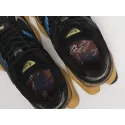 Кроссовки New Balance 9060 - 41961
