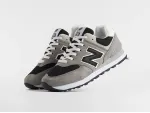 Кроссовки New Balance 574 - 47012