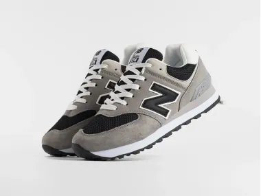 Кроссовки New Balance 574 - 47012