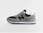 Кроссовки New Balance 574 - 47012