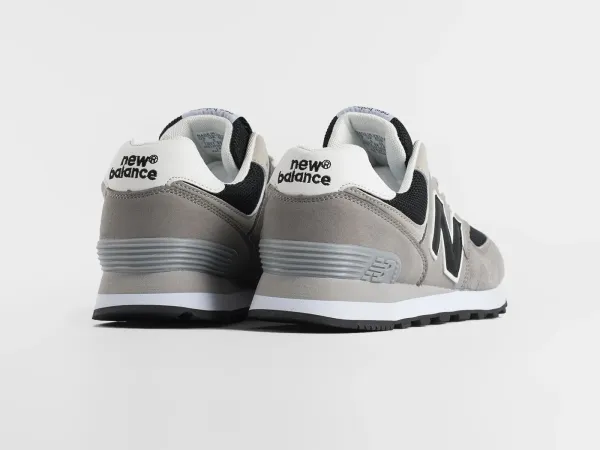 Кроссовки New Balance 574 - 47012