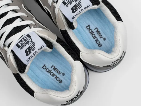 Кроссовки New Balance 574 - 47012
