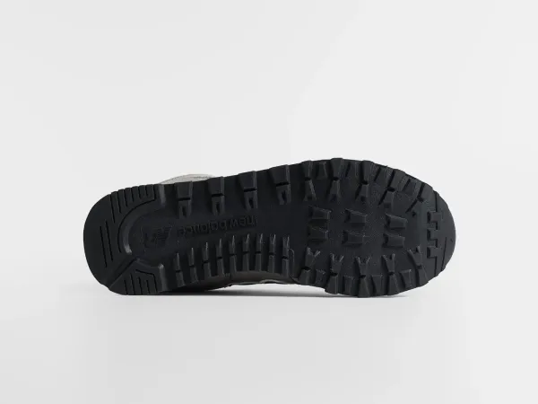 Кроссовки New Balance 574 - 47012