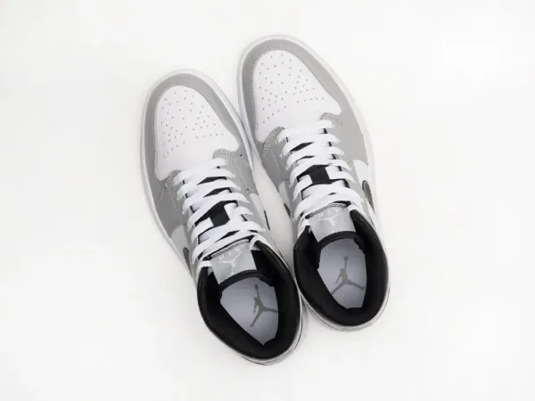 Кроссовки Nike Air Jordan 1 Mid - 29220