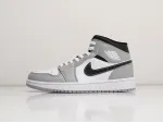 Кроссовки Nike Air Jordan 1 Mid - 29220