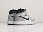 Кроссовки Nike Air Jordan 1 Mid - 29220