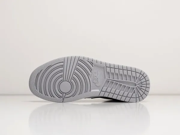Кроссовки Nike Air Jordan 1 Mid - 29220