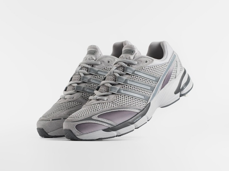 Кроссовки Adidas Supernova Cushion 7 - 47133