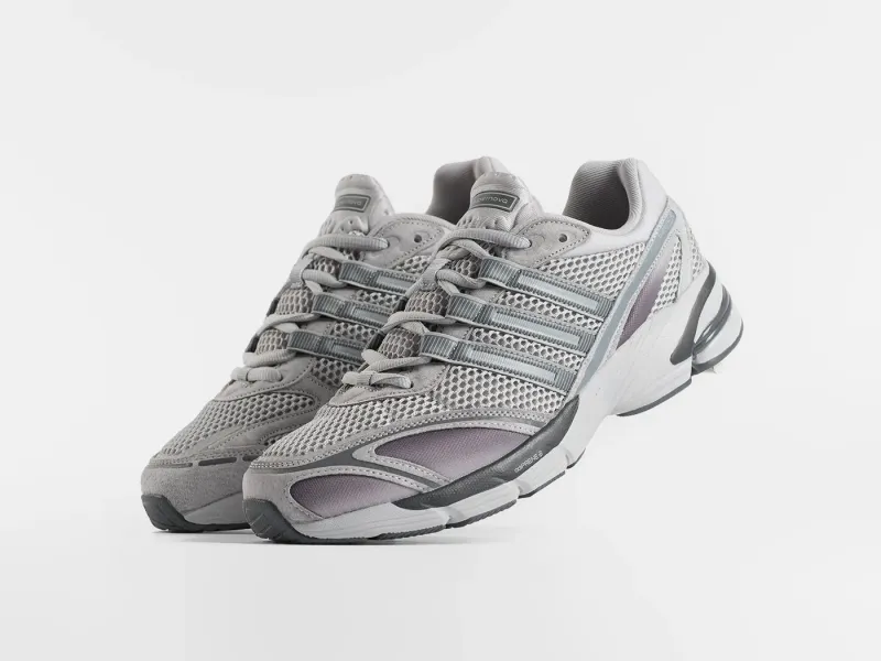 Кроссовки Adidas Supernova Cushion 7 - 47133
