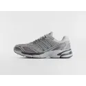 Кроссовки Adidas Supernova Cushion 7 - 47133
