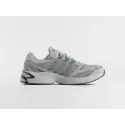 Кроссовки Adidas Supernova Cushion 7 - 47133