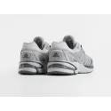 Кроссовки Adidas Supernova Cushion 7 - 47133
