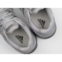 Кроссовки Adidas Supernova Cushion 7 - 47133