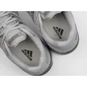 Кроссовки Adidas Supernova Cushion 7 - 47133