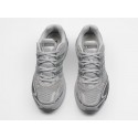 Кроссовки Adidas Supernova Cushion 7 - 47133