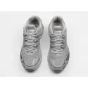 Кроссовки Adidas Supernova Cushion 7 - 47133
