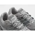 Кроссовки Adidas Supernova Cushion 7 - 47133