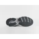 Кроссовки Adidas Supernova Cushion 7 - 47133