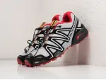 Кроссовки Salomon SPEEDCROSS 3 CS - 37373