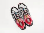 Кроссовки Salomon SPEEDCROSS 3 CS - 37373