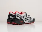 Кроссовки Salomon SPEEDCROSS 3 CS - 37373