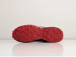 Кроссовки Salomon SPEEDCROSS 3 CS - 37373