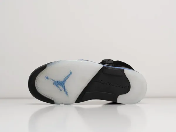 Кроссовки Nike Air Jordan 5 - 38957