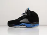 Кроссовки Nike Air Jordan 5 - 38957
