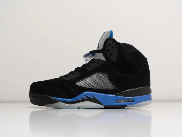 Кроссовки Nike Air Jordan 5 - 38957