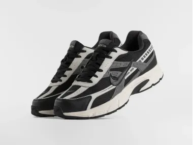 Кроссовки Nike Initiator - 47531