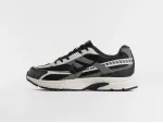 Кроссовки Nike Initiator - 47531