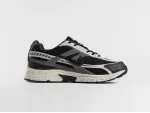Кроссовки Nike Initiator - 47531