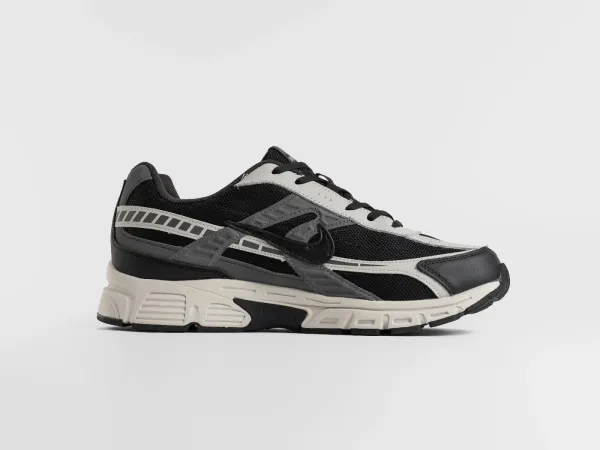 Кроссовки Nike Initiator - 47531